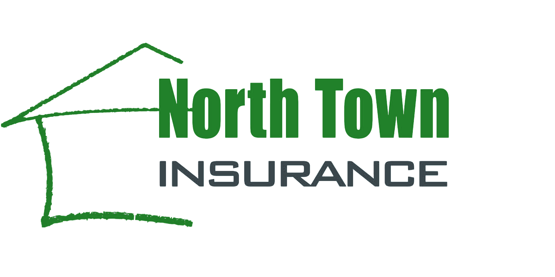 North Town Insurance 