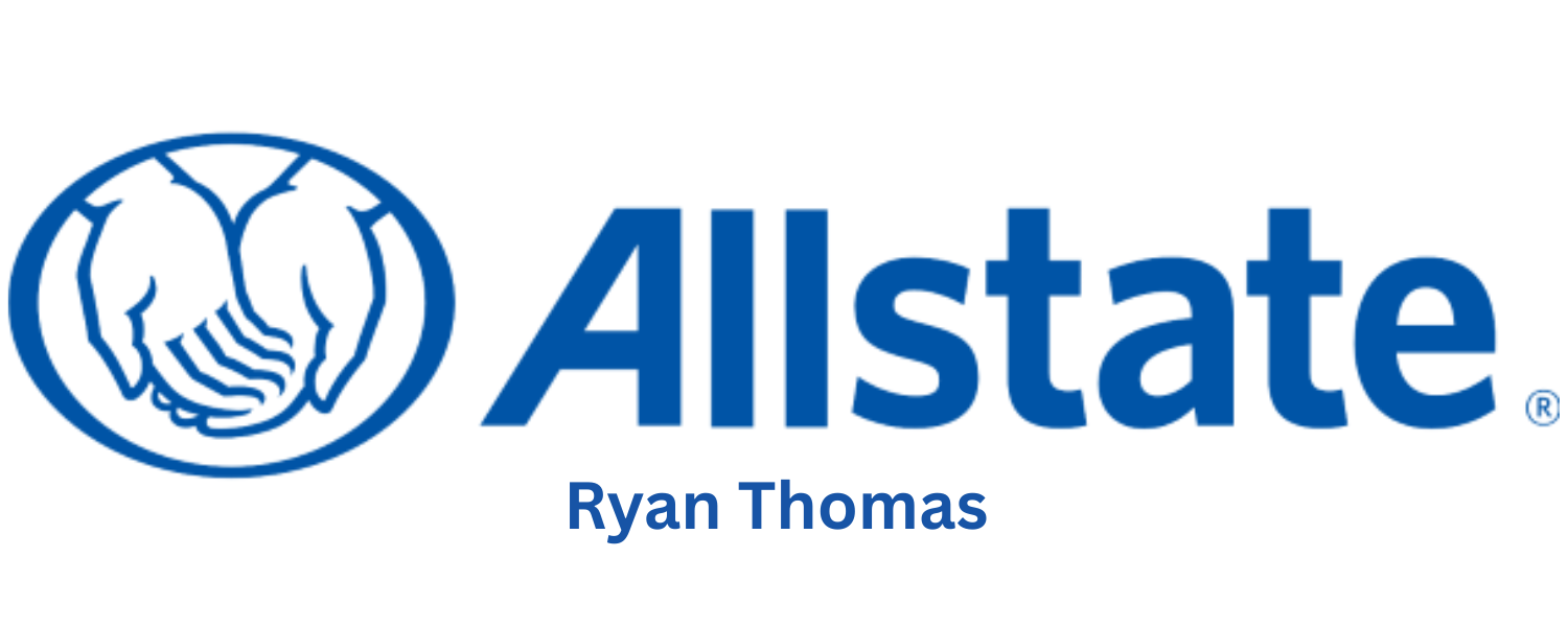 Allstate Insurance Home Life and Auto