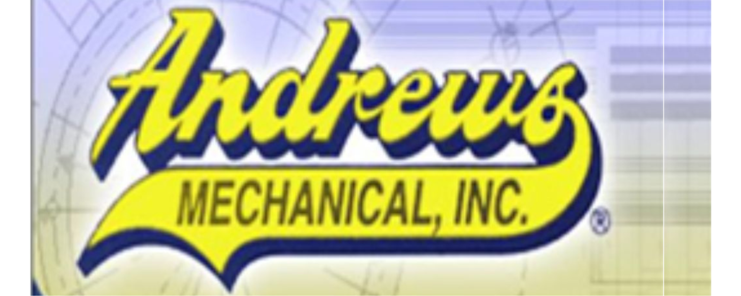 Andrews Mechanical