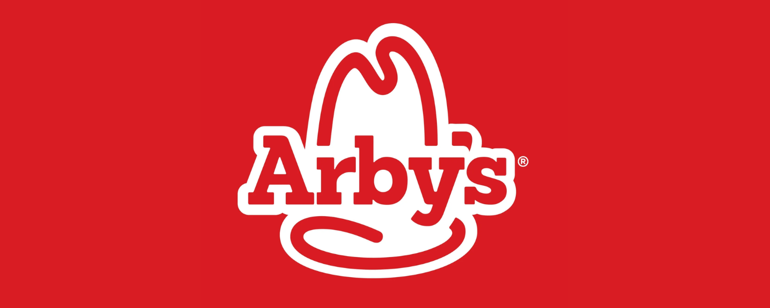 Arbys of Spokane