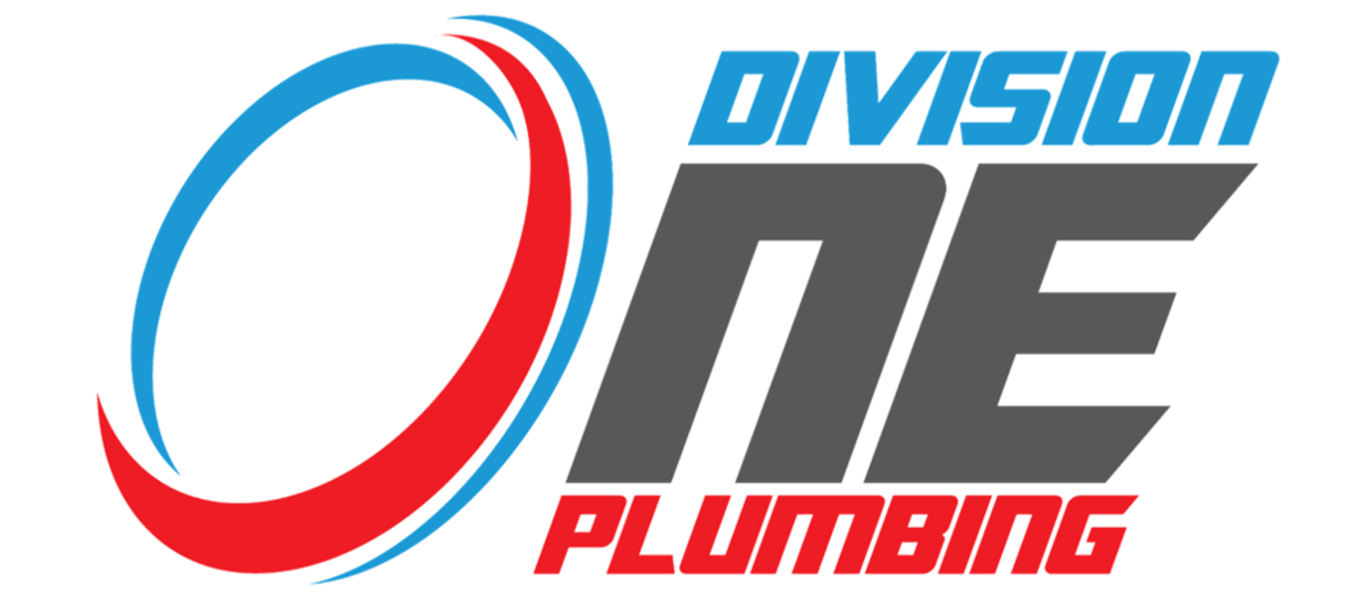 Division One Plumbing