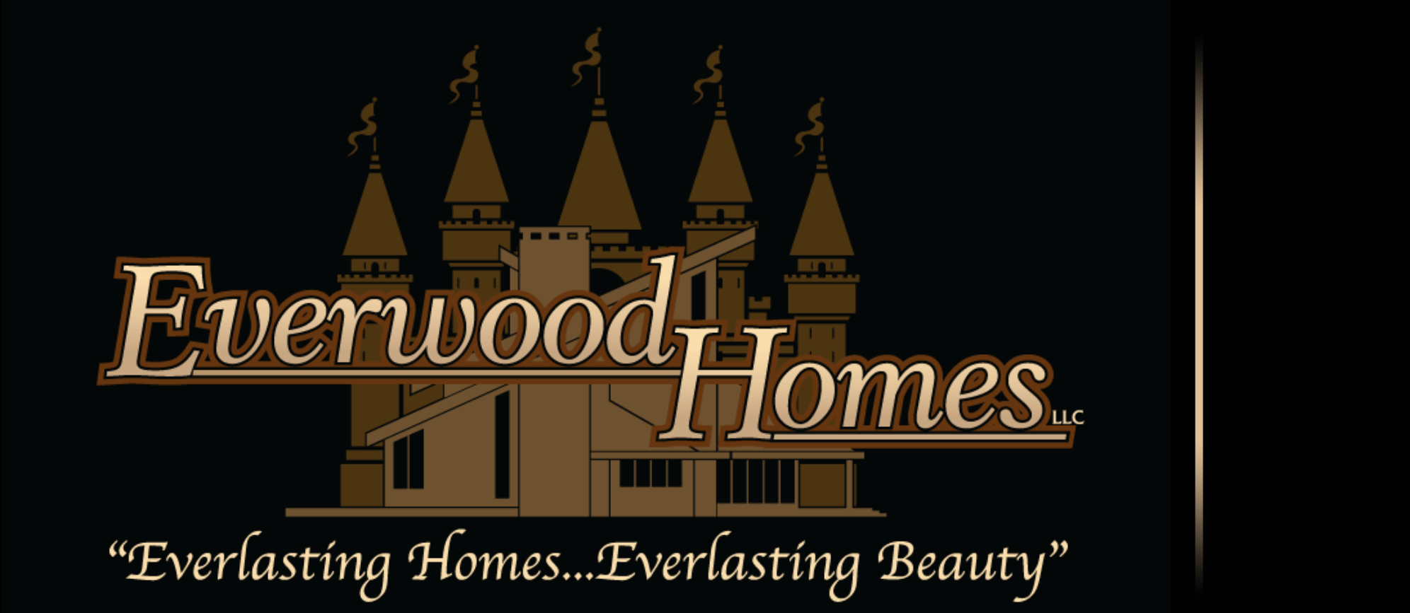 Everwood Homes