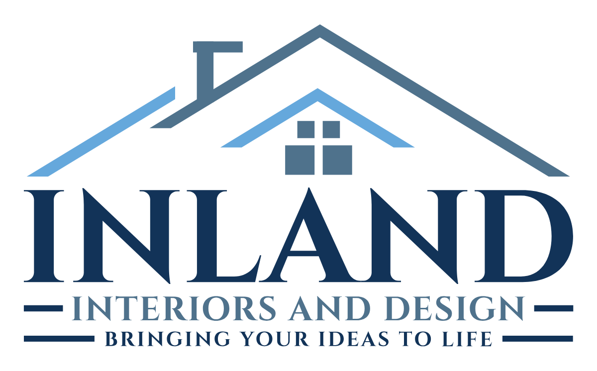 Inland Interiors & Design