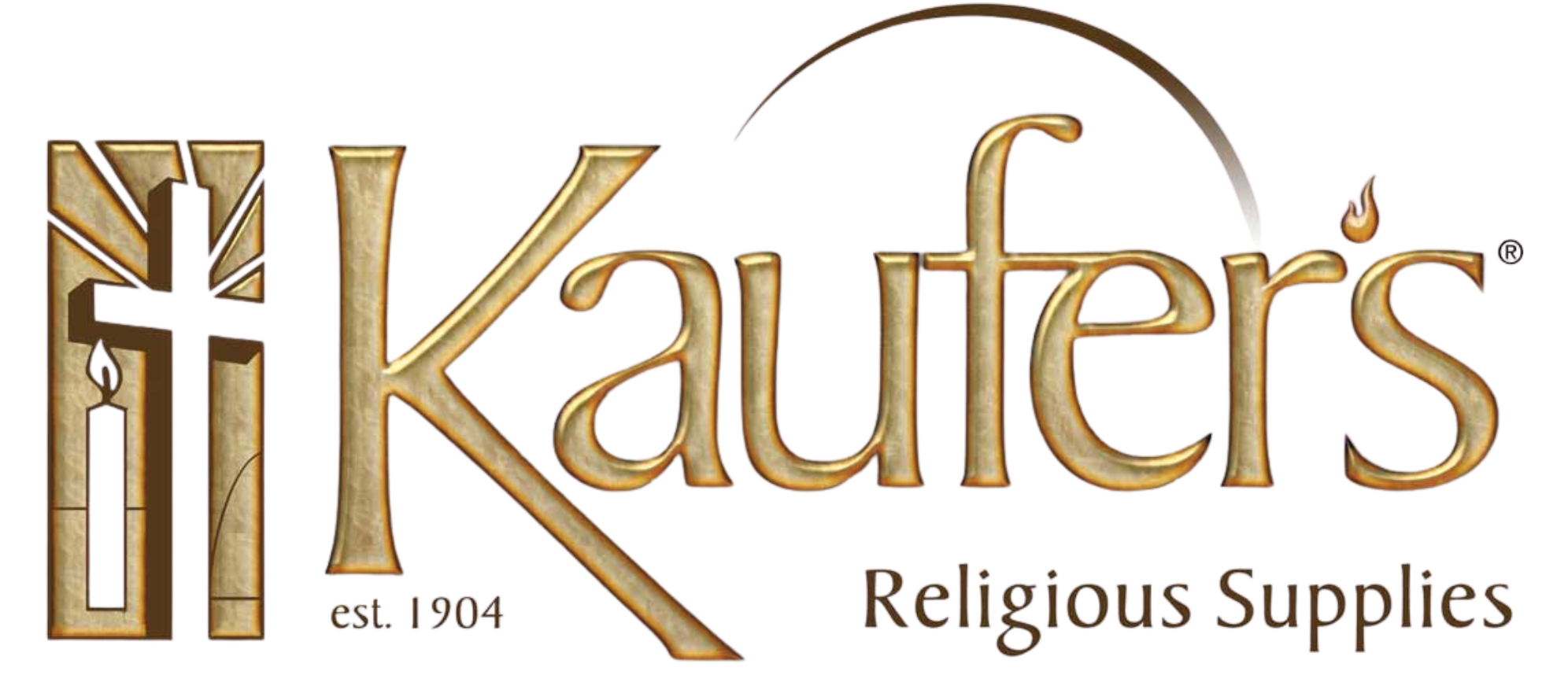 Kaufers Religious Supplies and Catholic Bookstore