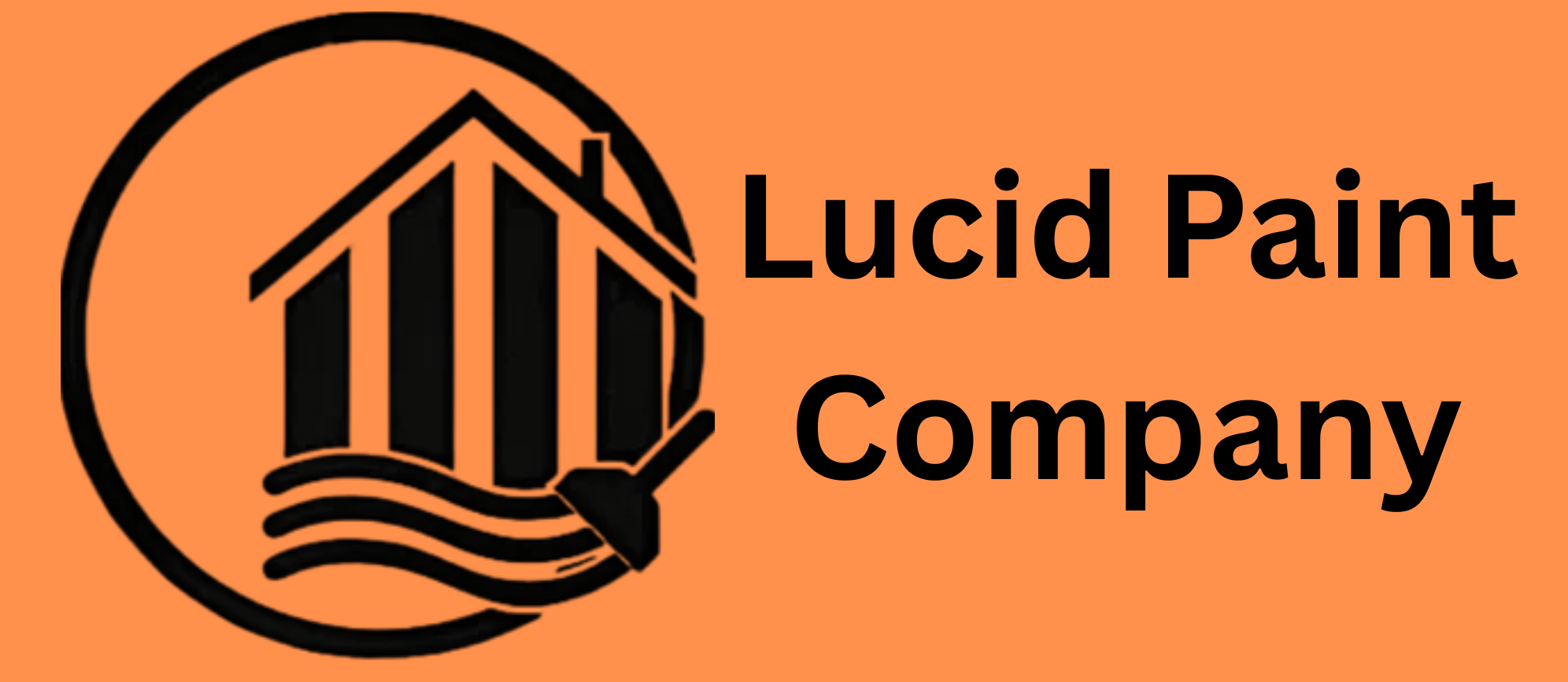 Lucid Paint Company