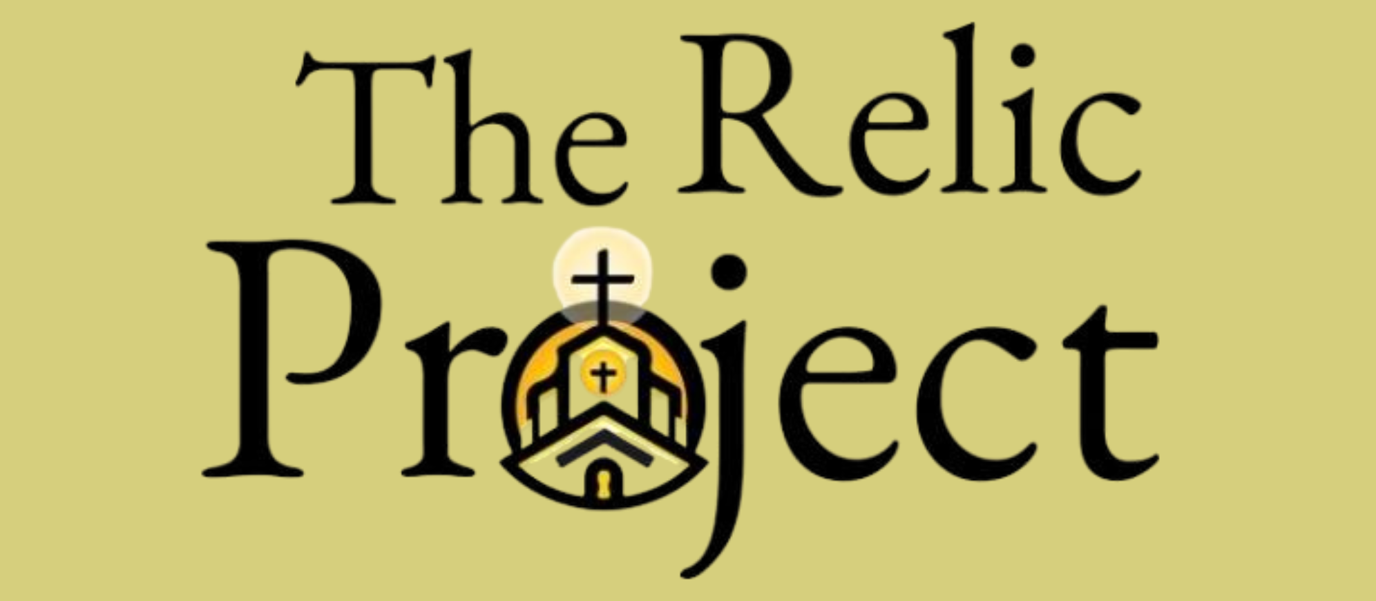 The Relic Project