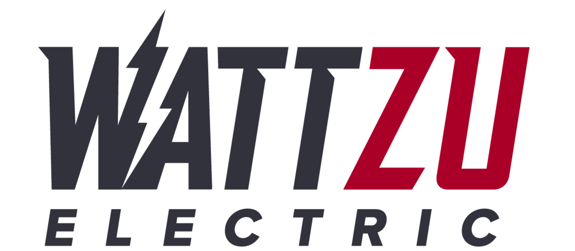 WATTZU ELECTRIC
